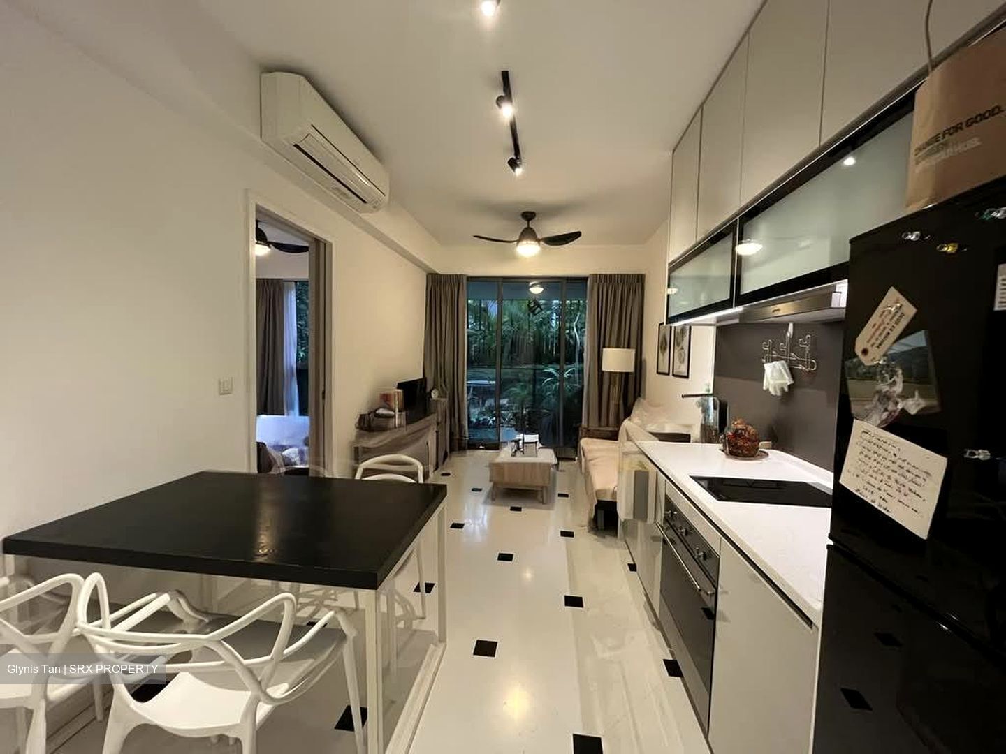 Sophia Hills (D9), Condominium #559426981